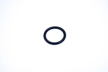 New OEM Polaris 3084847 O-Ring NOS