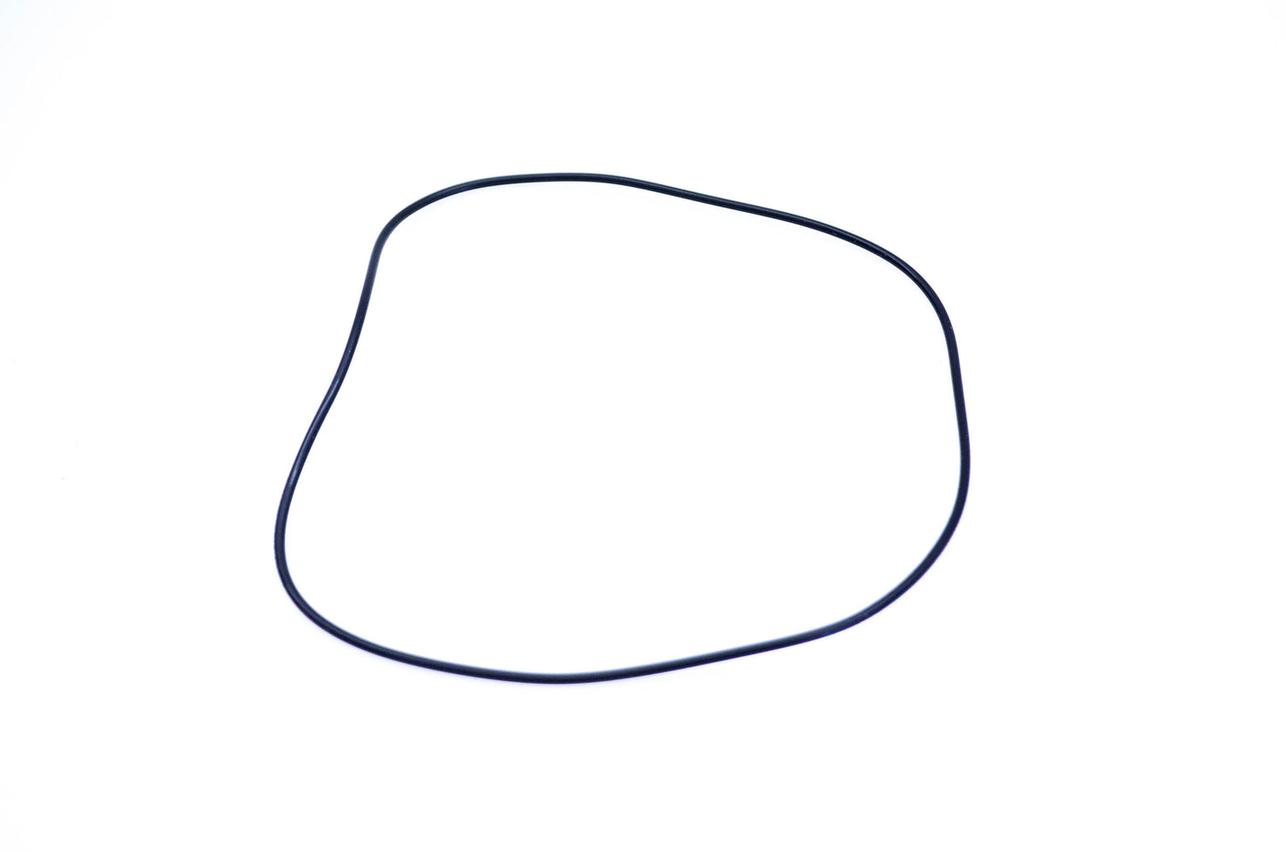 New OEM Polaris 3084978 O-Ring NOS