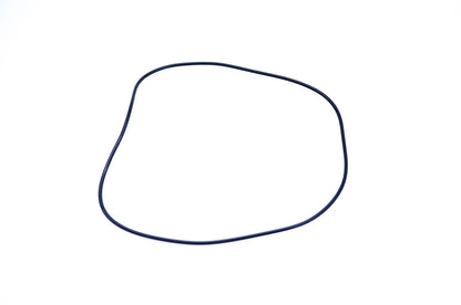 New OEM Polaris 3084978 O-Ring NOS
