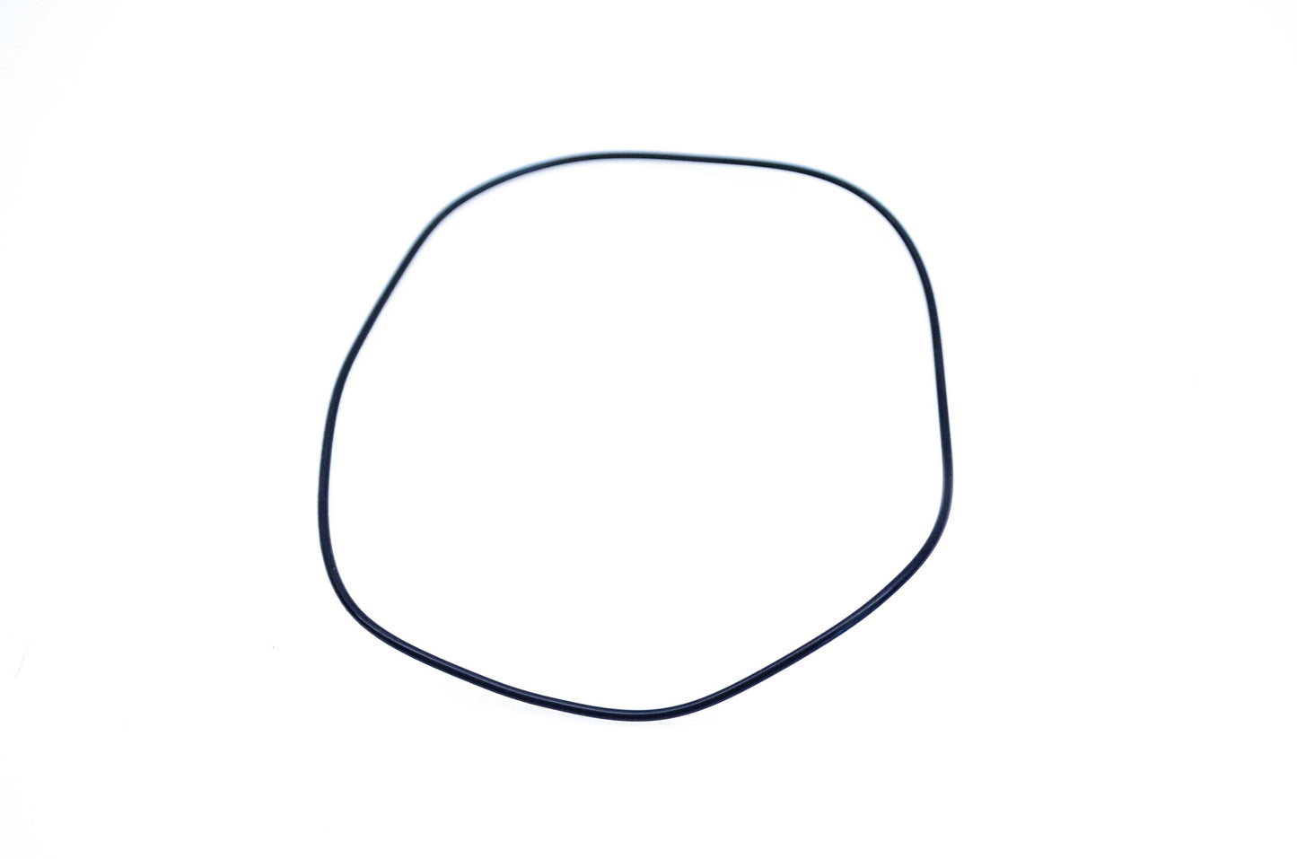 New OEM Polaris 3084978 O-Ring NOS