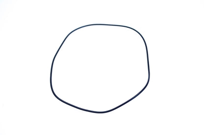 New OEM Polaris 3084978 O-Ring NOS