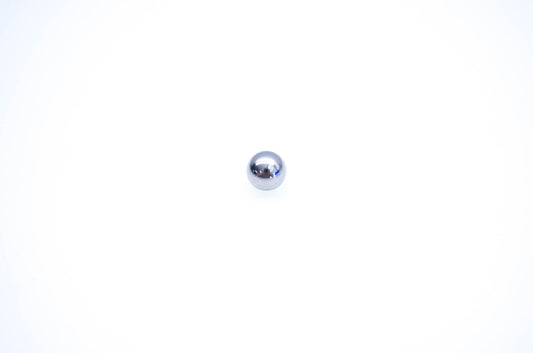 New OEM Polaris 5133944 Floorboard Ball NOS