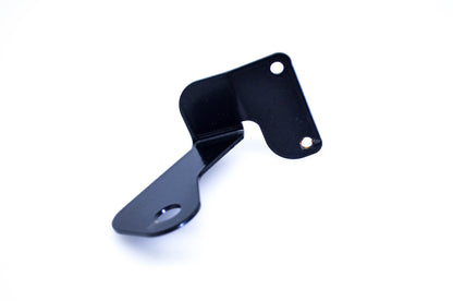 Warn 79838 Switch Mount Bracket NOS