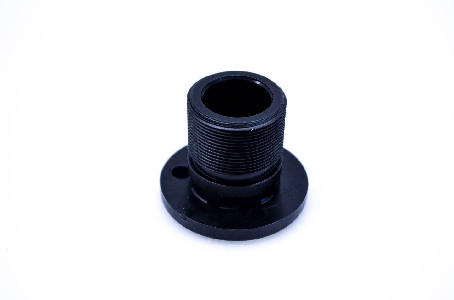 New OEM Arctic Cat 0648-440 Sheave Adjuster NOS