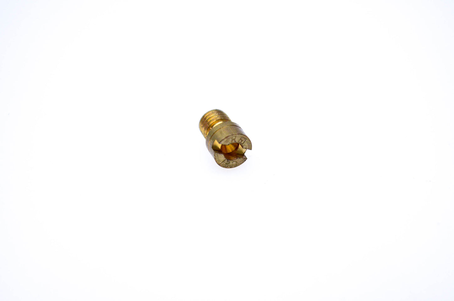 New OEM Arctic Cat 6505-741 High Speed Jet NOS