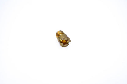 New OEM Arctic Cat 6505-741 High Speed Jet NOS