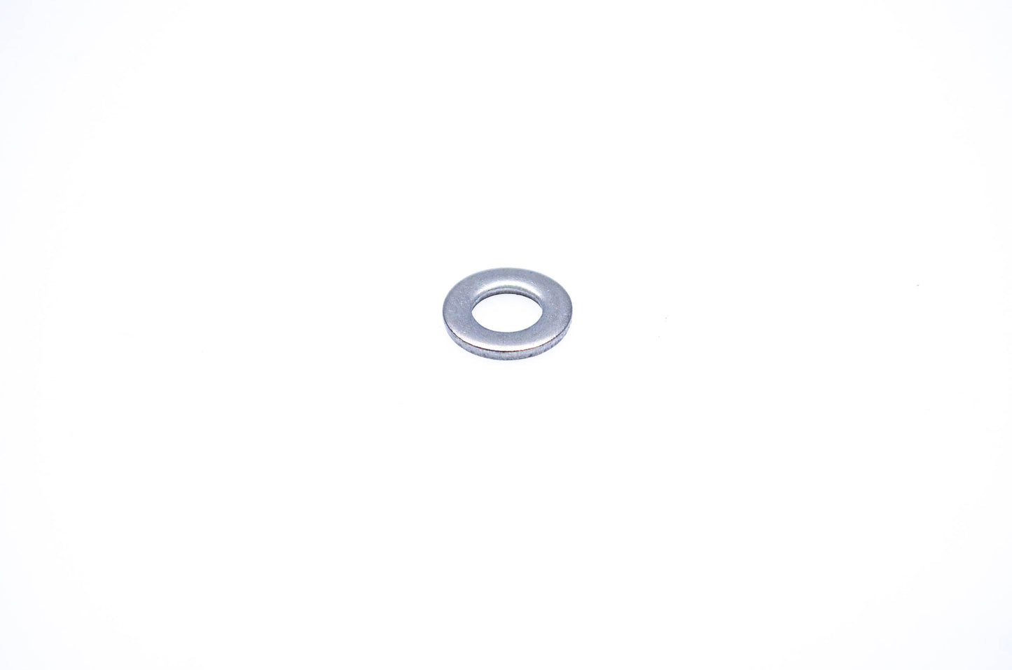 New OEM Arctic Cat 0624-022 Flat Washer 6mm NOS