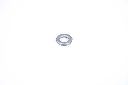 New OEM Arctic Cat 0624-022 Flat Washer 6mm NOS