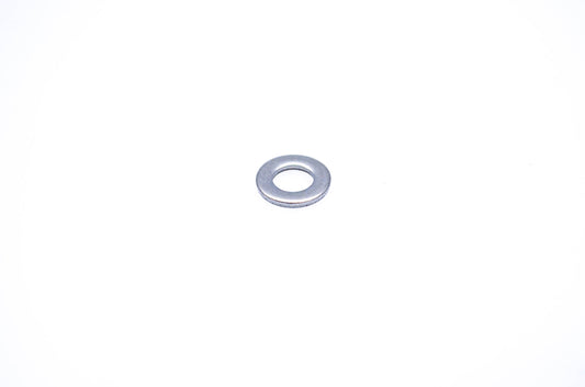 New OEM Arctic Cat 0624-022 Flat Washer 6mm NOS