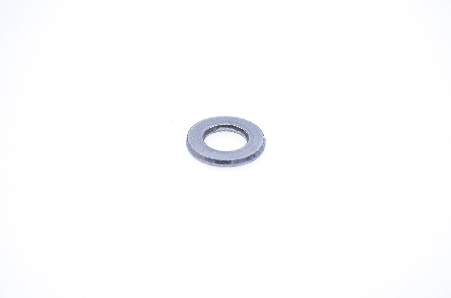 New OEM Arctic Cat 0624-022 Flat Washer 6mm NOS