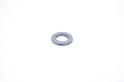 New OEM Arctic Cat 0624-022 Flat Washer 6mm NOS