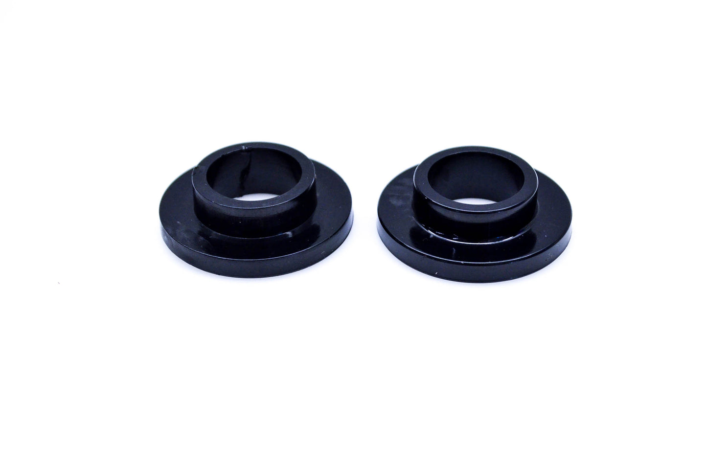 New OEM Arctic Cat 0104-343 3/4 Bore Insert x 1.57 Qty 2 NOS