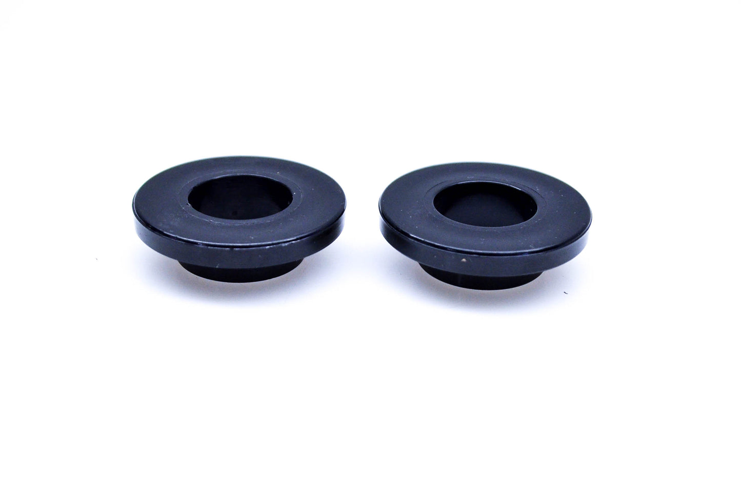 New OEM Arctic Cat 0104-343 3/4 Bore Insert x 1.57 Qty 2 NOS