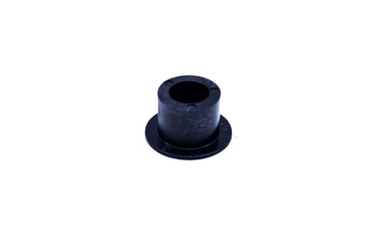 New OEM Arctic Cat 0103-099 Ski Shock Bushing NOS