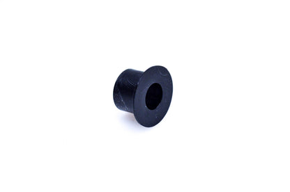 New OEM Arctic Cat 0103-099 Ski Shock Bushing NOS