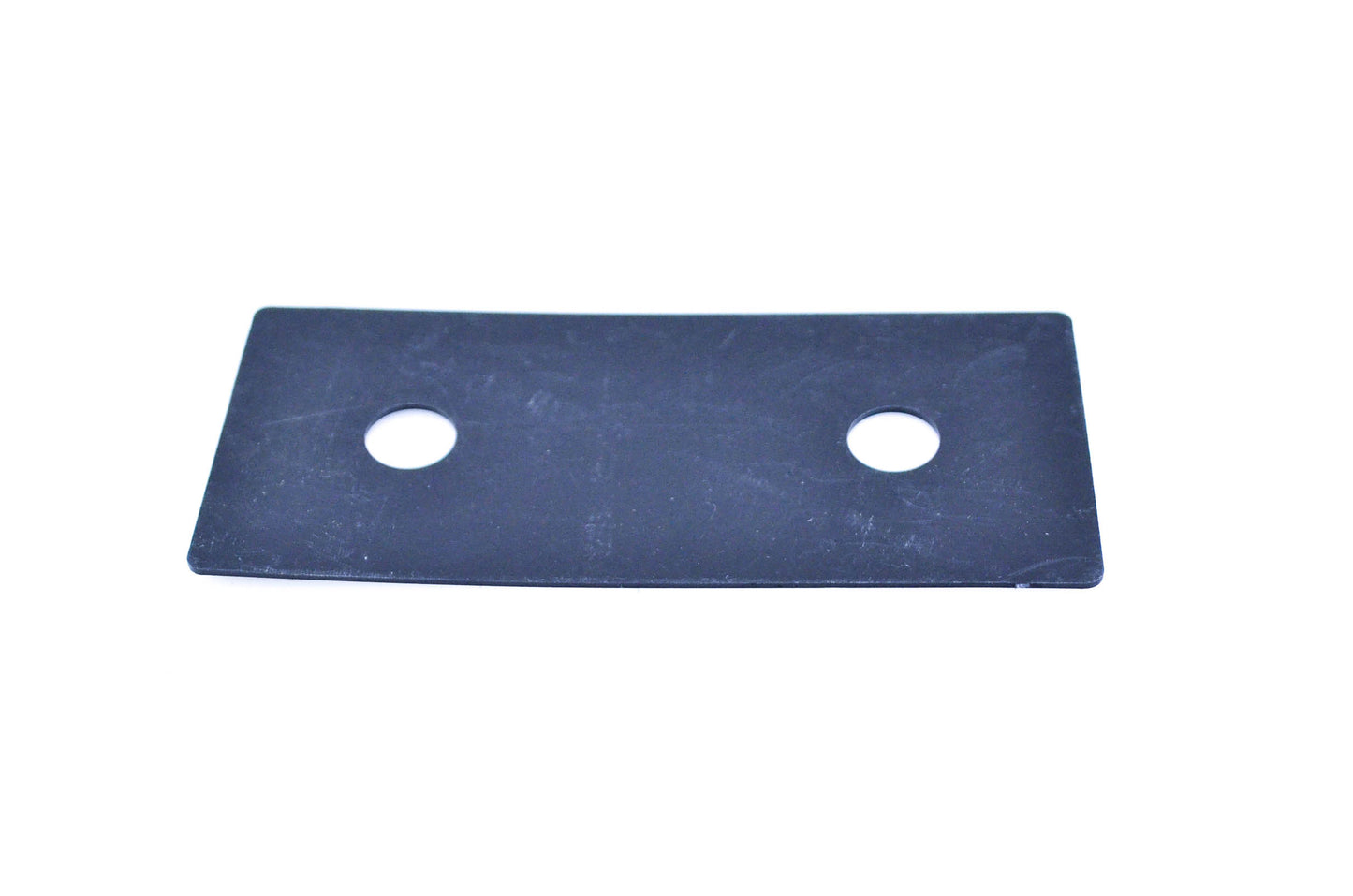 New OEM Arctic Cat 0103-337 Inner Leaf Liner NOS