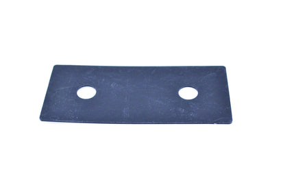 New OEM Arctic Cat 0103-337 Inner Leaf Liner NOS