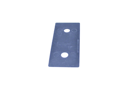 New OEM Arctic Cat 0103-337 Inner Leaf Liner NOS