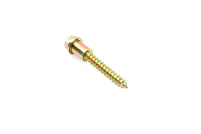 New OEM Arctic Cat 0623-777 Shoulder Self Tap Screw HDH 1/4x1.50 NOS