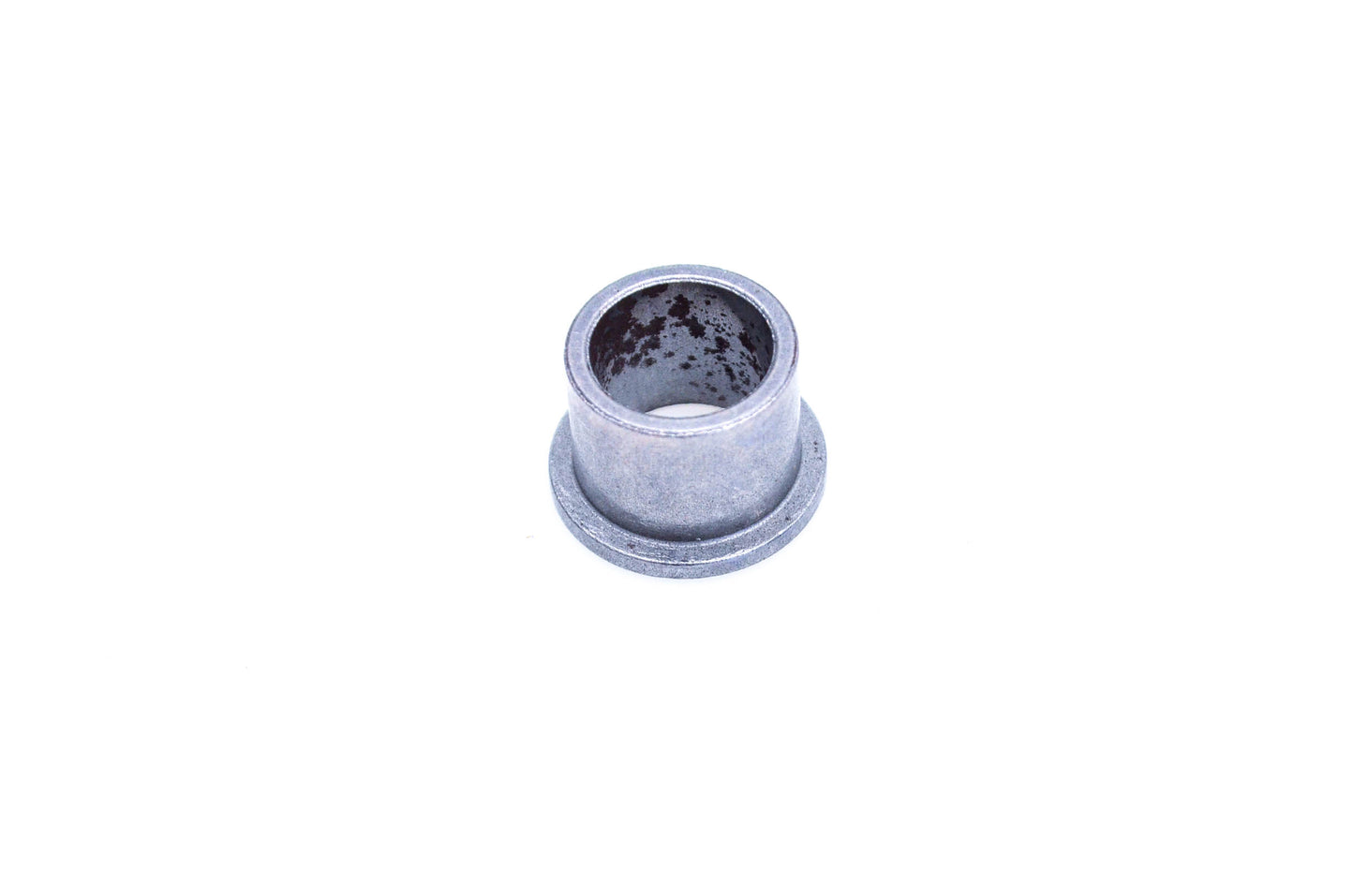 New OEM Arctic Cat 0104-386 Rear Arm Bushing NOS