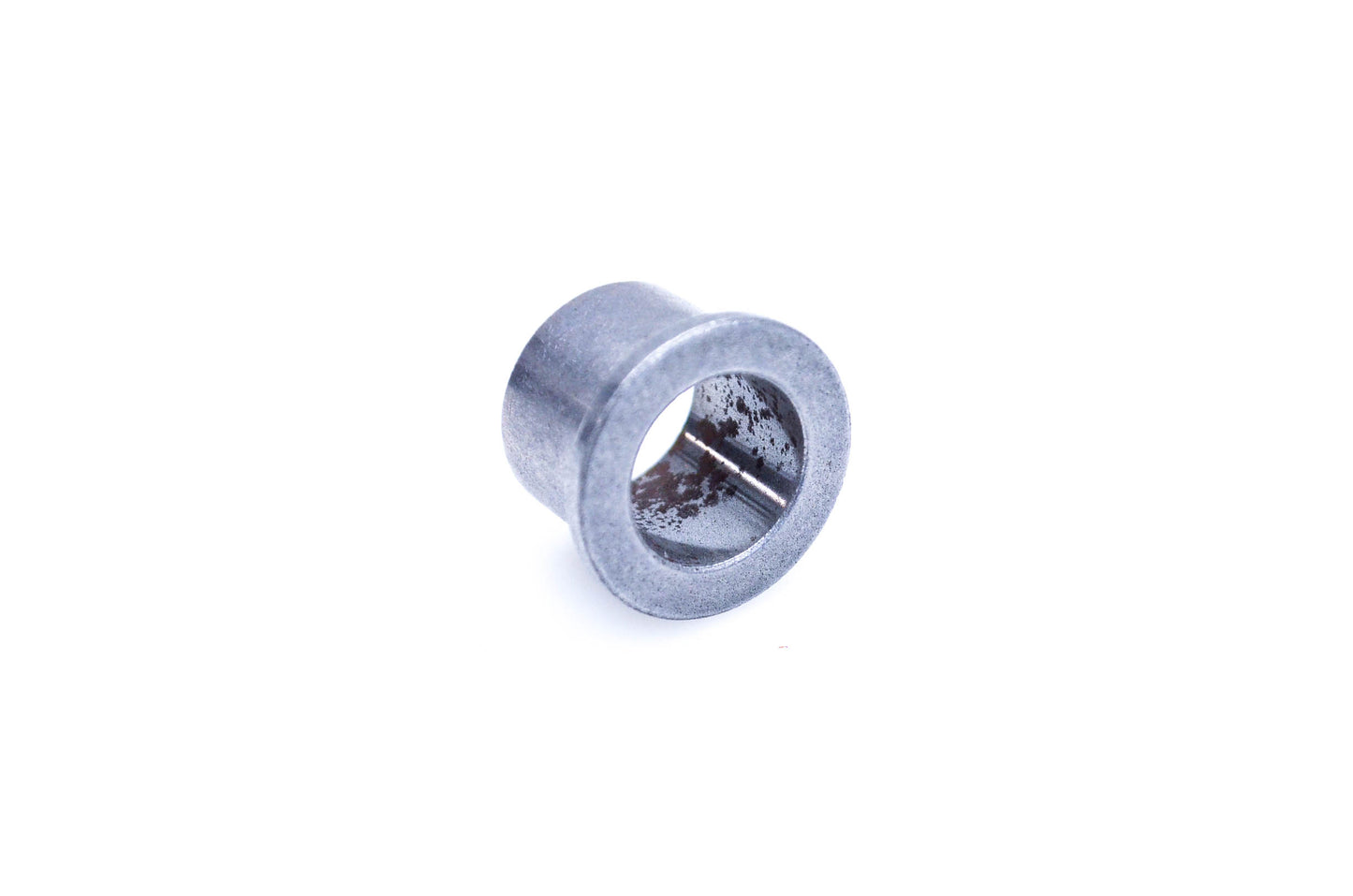 New OEM Arctic Cat 0104-386 Rear Arm Bushing NOS