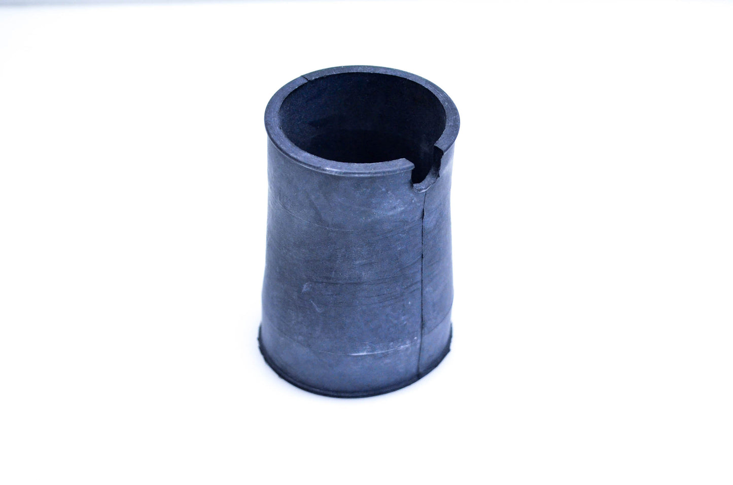 New OEM Arctic Cat 0115-062 Carb Air Silencer Connector NOS