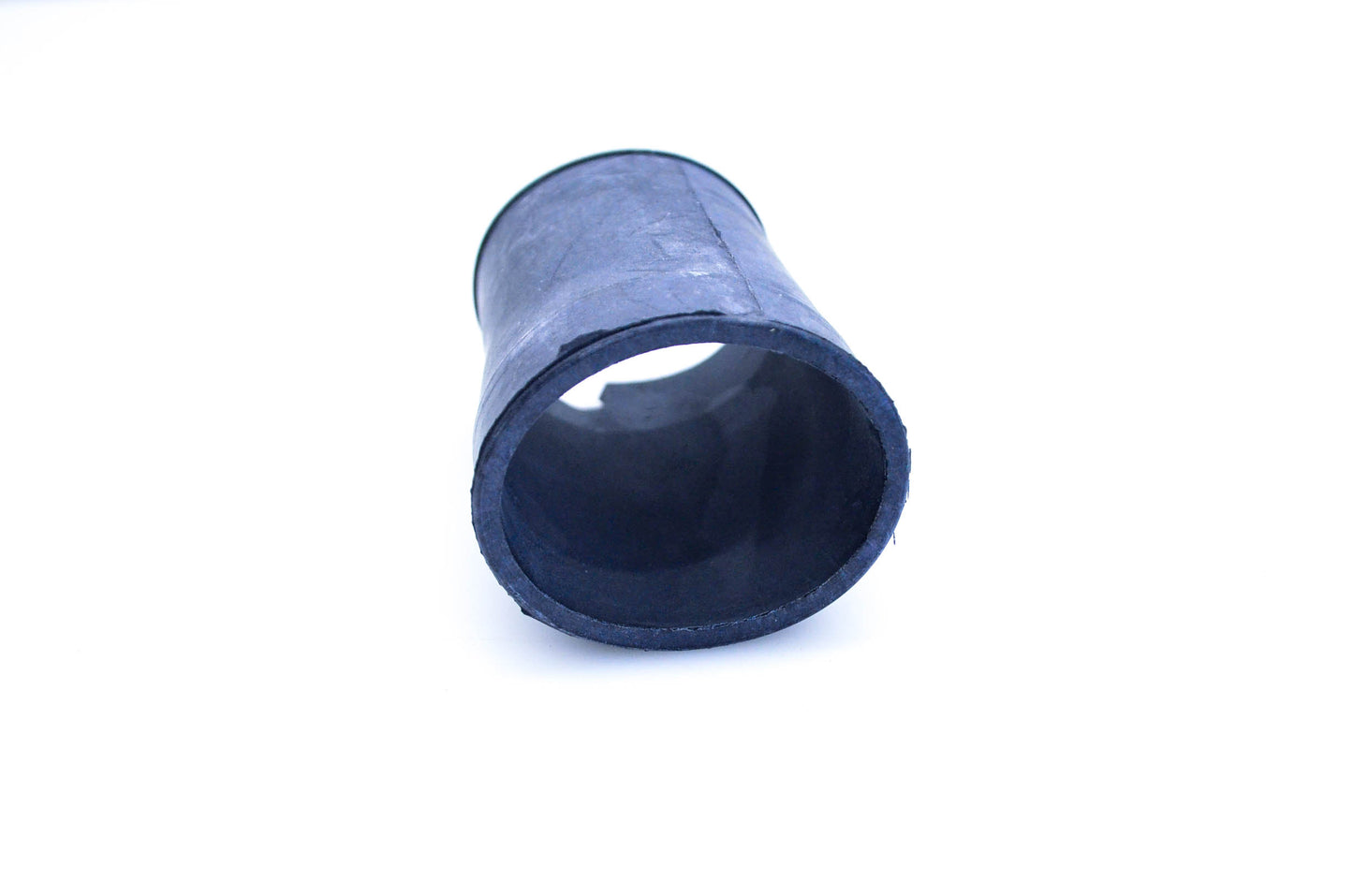 New OEM Arctic Cat 0115-062 Carb Air Silencer Connector NOS