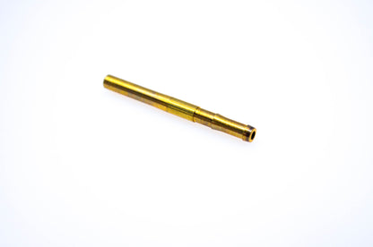 New OEM Arctic Cat 3003-597 Injection Nozzle NOS