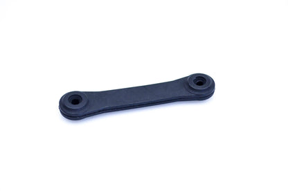New OEM Arctic Cat 0116-827 Hood Latch Strap NOS
