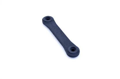 New OEM Arctic Cat 0116-827 Hood Latch Strap NOS