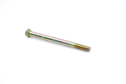 New OEM Arctic Cat 0623-414 Cap Screw HH 3/8-16x4.75 NOS