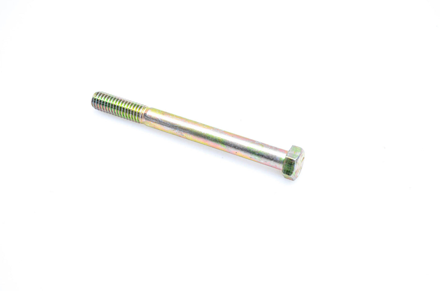 Exmark 98-5961 Hex Head Screw NOS