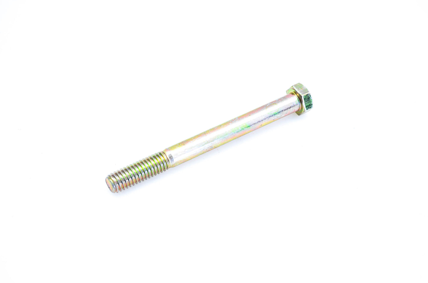 Exmark 98-5961 Hex Head Screw NOS