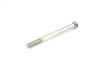 Exmark 98-5961 Hex Head Screw NOS