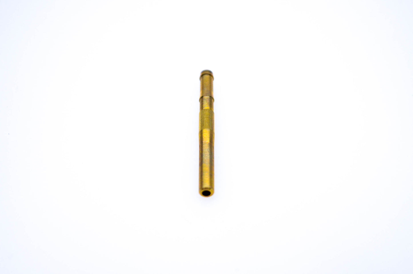 New OEM Arctic Cat 3003-597 Injection Nozzle NOS