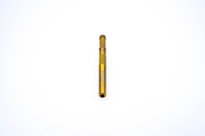 New OEM Arctic Cat 3003-597 Injection Nozzle NOS