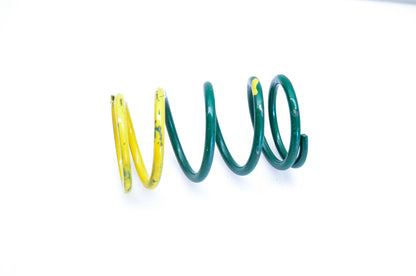 New OEM Arctic Cat 0146-526 Green/Yellow Spring NOS