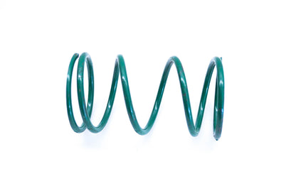 New OEM Arctic Cat 0146-068 Green Compression Spring NOS