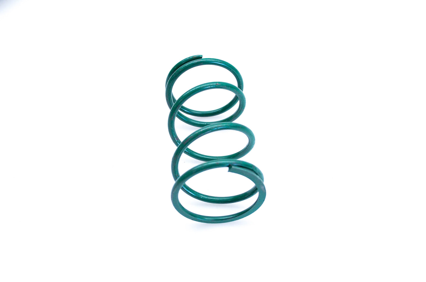 New OEM Arctic Cat 0146-068 Green Compression Spring NOS