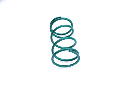New OEM Arctic Cat 0146-068 Green Compression Spring NOS