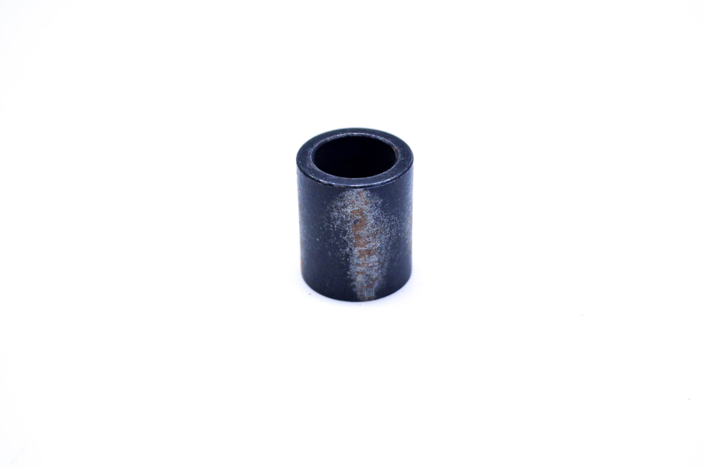 New OEM Arctic Cat 1604-221 Shock Sleeve NOS
