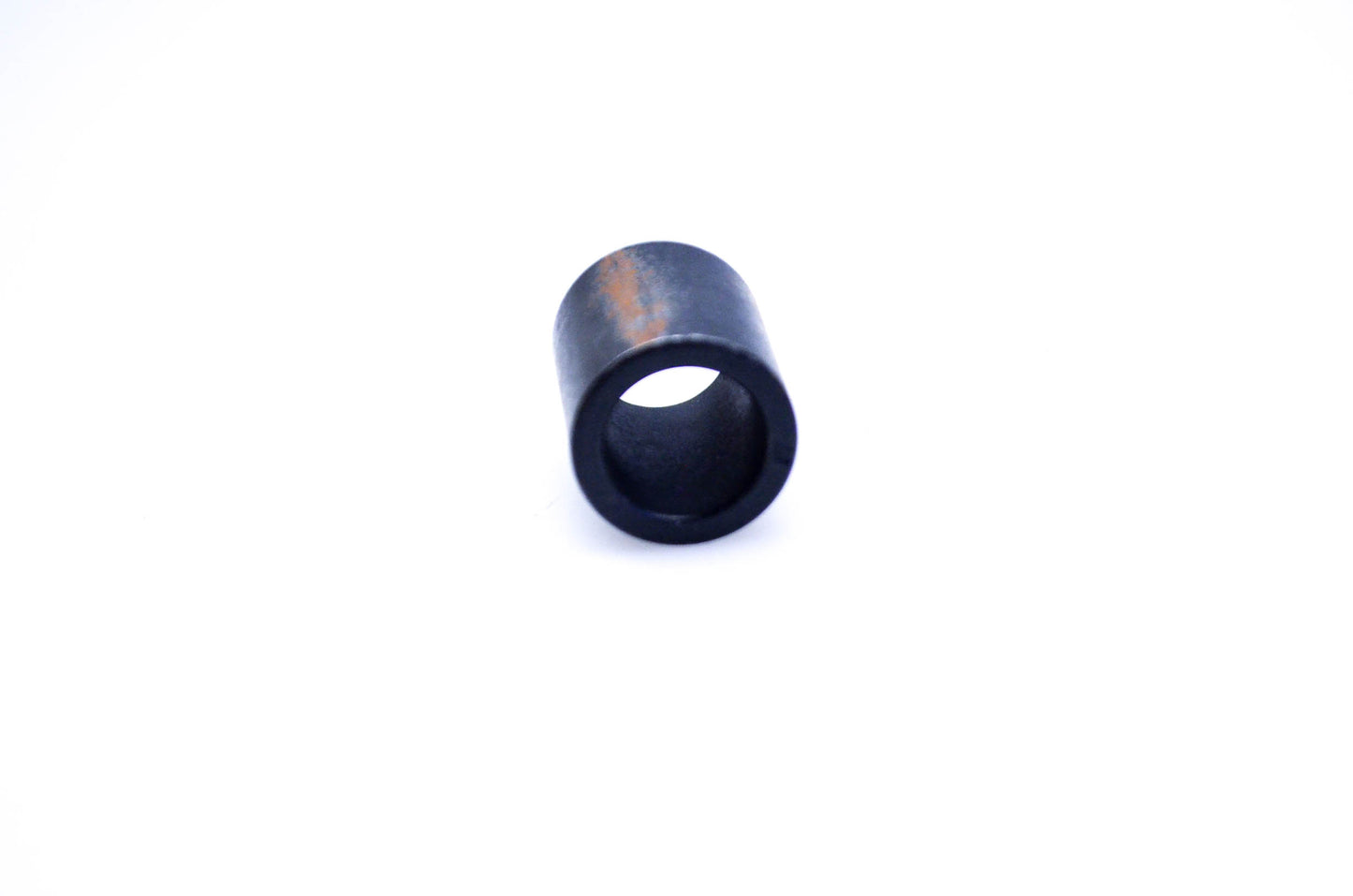 New OEM Arctic Cat 1604-221 Shock Sleeve NOS