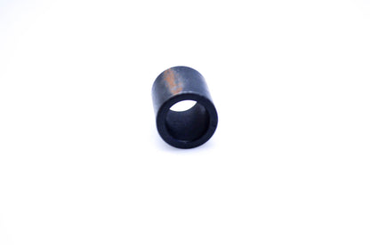 New OEM Arctic Cat 1604-221 Shock Sleeve NOS