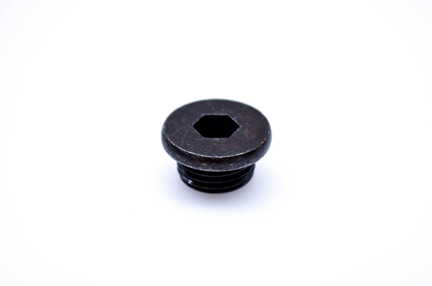 New OEM Arctic Cat 3402-041 Plug 16mm NOS