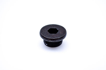 New OEM Arctic Cat 3402-041 Plug 16mm NOS