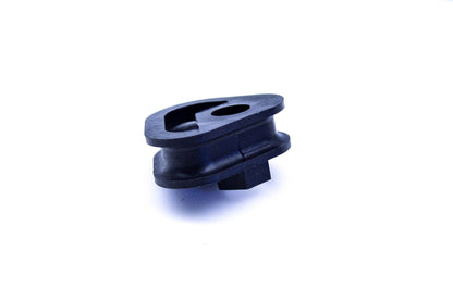 New OEM Arctic Cat 1604-204 Right Hand Spring Adjuster Block NOS