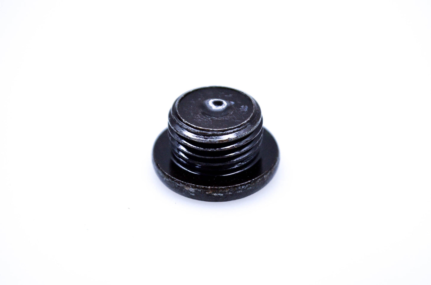 New OEM Arctic Cat 3402-041 Plug 16mm NOS