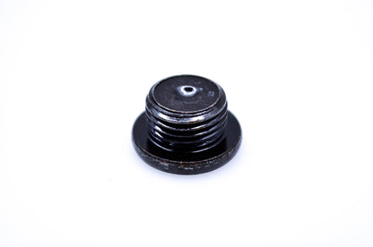 New OEM Arctic Cat 3402-041 Plug 16mm NOS