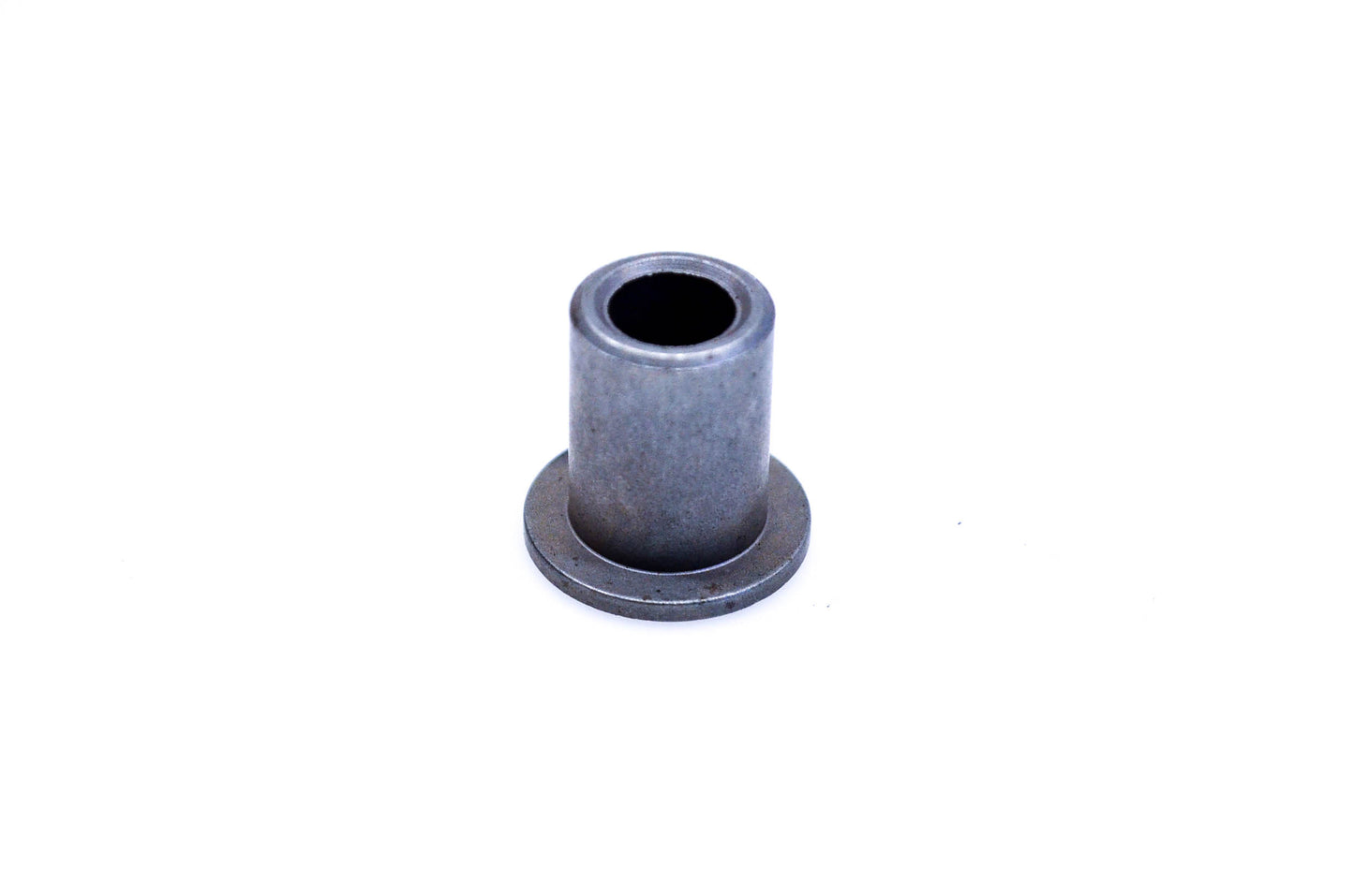 New OEM Arctic Cat 1604-498 Flanged Axle Link NOS