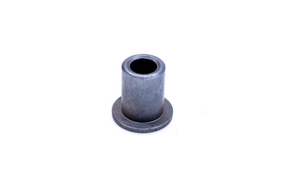 New OEM Arctic Cat 1604-498 Flanged Axle Link NOS